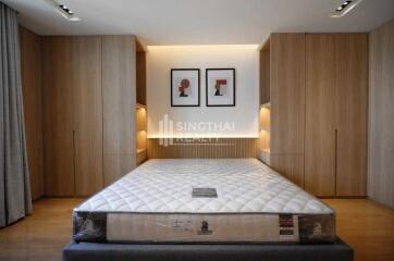 For RENT : Icon III / 1 Bedroom / 1 Bathrooms / 90 sqm / 38000 THB [9070562]