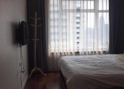 For RENT : Circle Condominium / 2 Bedroom / 2 Bathrooms / 86 sqm / 38000 THB [9869959]