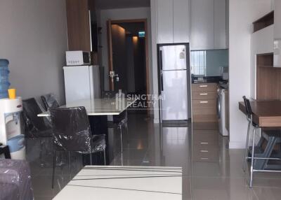 For RENT : Circle Condominium / 2 Bedroom / 2 Bathrooms / 86 sqm / 38000 THB [9869959]