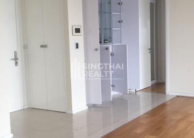 For RENT : Circle Living Prototype / 2 Bedroom / 2 Bathrooms / 86 sqm / 38000 THB [9869976]