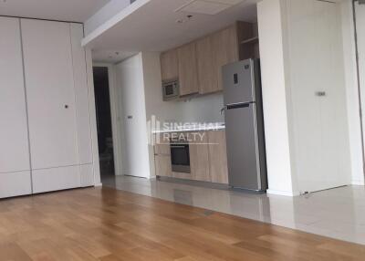 For RENT : Circle Living Prototype / 2 Bedroom / 2 Bathrooms / 86 sqm / 38000 THB [9869976]