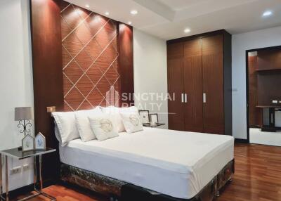 For RENT : Avenue 61 / 2 Bedroom / 2 Bathrooms / 107 sqm / 38000 THB [9870531]