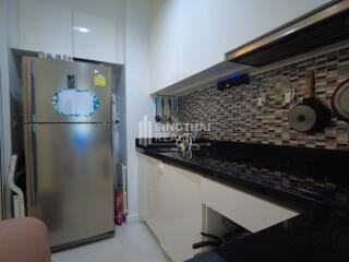 For RENT : The Bloom Sukhumvit 71 / 3 Bedroom / 2 Bathrooms / 89 sqm / 42000 THB [R10249]