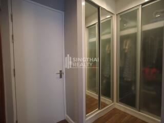 For RENT : The Bloom Sukhumvit 71 / 3 Bedroom / 2 Bathrooms / 89 sqm / 42000 THB [R10249]