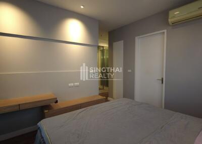 For RENT : The Bloom Sukhumvit 71 / 3 Bedroom / 2 Bathrooms / 89 sqm / 42000 THB [R10249]