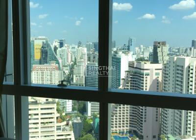 For RENT : Millennium Residence / 1 Bedroom / 1 Bathrooms / 68 sqm / 38000 THB [R10311]