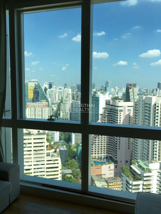 For RENT : Millennium Residence / 1 Bedroom / 1 Bathrooms / 68 sqm / 38000 THB [R10311]