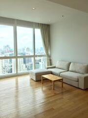 For RENT : Millennium Residence / 1 Bedroom / 1 Bathrooms / 68 sqm / 38000 THB [R10311]