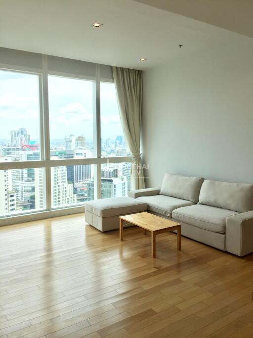 For RENT : Millennium Residence / 1 Bedroom / 1 Bathrooms / 68 sqm / 38000 THB [R10311]