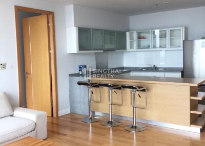 For RENT : Millennium Residence / 1 Bedroom / 1 Bathrooms / 68 sqm / 38000 THB [R10311]