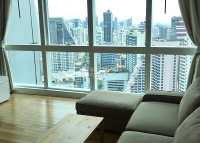 For RENT : Millennium Residence / 1 Bedroom / 1 Bathrooms / 68 sqm / 38000 THB [R10311]