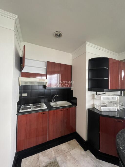 For RENT : Lake Avenue / 2 Bedroom / 2 Bathrooms / 113 sqm / 38000 THB [R10353]