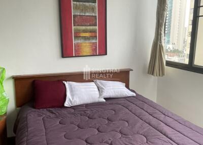 For RENT : Lake Avenue / 2 Bedroom / 2 Bathrooms / 113 sqm / 38000 THB [R10353]