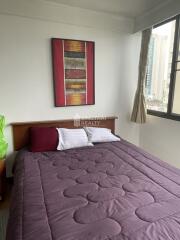 For RENT : Lake Avenue / 2 Bedroom / 2 Bathrooms / 113 sqm / 38000 THB [R10353]