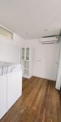 For RENT : The Waterford Park Sukhumvit 53 / 2 Bedroom / 2 Bathrooms / 90 sqm / 38000 THB [R11124]