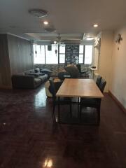 For RENT : Sahai Place / 3 Bedroom / 3 Bathrooms / 250 sqm / 38000 THB [R11444]