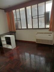 For RENT : Sahai Place / 3 Bedroom / 3 Bathrooms / 250 sqm / 38000 THB [R11444]