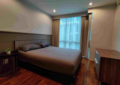 For RENT : Siri On 8 / 2 Bedroom / 2 Bathrooms / 80 sqm / 38000 THB [10749348]