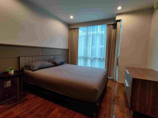 For RENT : Siri On 8 / 2 Bedroom / 2 Bathrooms / 80 sqm / 38000 THB [10749348]