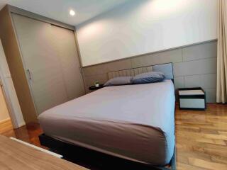 For RENT : Siri On 8 / 2 Bedroom / 2 Bathrooms / 80 sqm / 38000 THB [10749348]