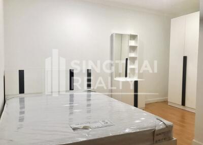 For RENT : The Waterford Diamond / 2 Bedroom / 2 Bathrooms / 88 sqm / 38500 THB [4420772]