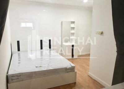 For RENT : The Waterford Diamond / 2 Bedroom / 2 Bathrooms / 88 sqm / 38500 THB [4420772]