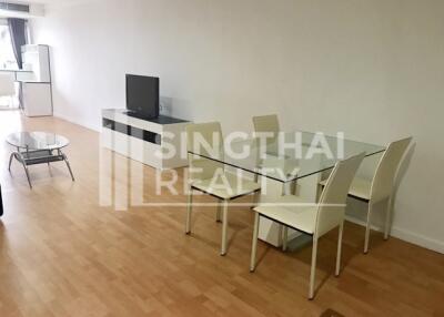 For RENT : The Waterford Diamond / 2 Bedroom / 2 Bathrooms / 88 sqm / 38500 THB [4420772]