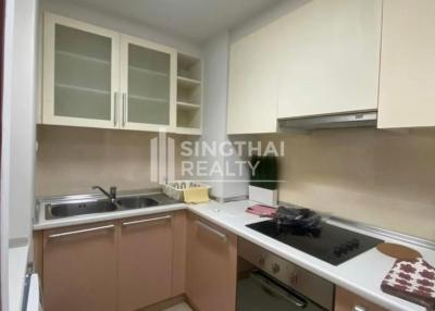 For RENT : Residence 52 / 3 Bedroom / 3 Bathrooms / 87 sqm / 38500 THB [9240129]