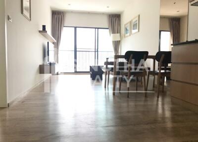 For RENT : Noble Refine / 1 Bedroom / 1 Bathrooms / 53 sqm / 39000 THB [3968561]