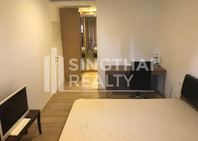 For RENT : Noble Refine / 1 Bedroom / 1 Bathrooms / 53 sqm / 39000 THB [3968561]