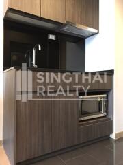 For RENT : Via 49 / 1 Bedroom / 1 Bathrooms / 47 sqm / 39000 THB [4002809]