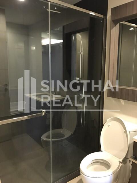 For RENT : Via 49 / 1 Bedroom / 1 Bathrooms / 47 sqm / 39000 THB [4002809]