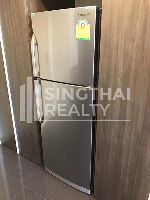 For RENT : Via 49 / 1 Bedroom / 1 Bathrooms / 47 sqm / 39000 THB [4002809]