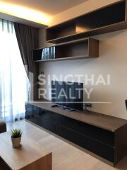 For RENT : Via 49 / 1 Bedroom / 1 Bathrooms / 47 sqm / 39000 THB [4002809]