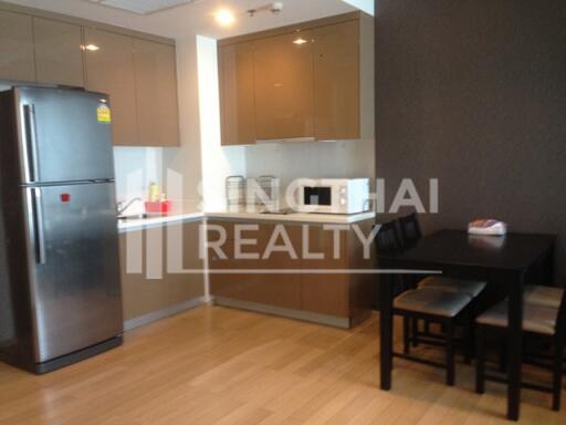 For RENT : Siri at Sukhumvit / 1 Bedroom / 1 Bathrooms / 53 sqm / 39000 THB [4132586]