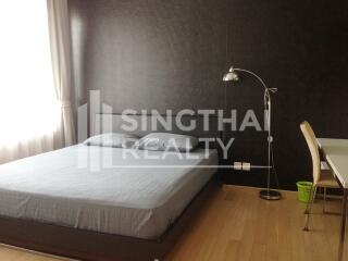 For RENT : Siri at Sukhumvit / 1 Bedroom / 1 Bathrooms / 53 sqm / 39000 THB [4132586]