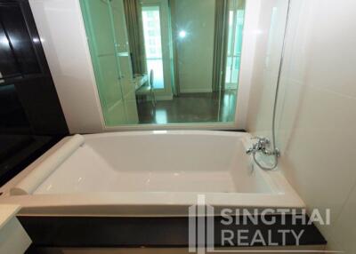 For RENT : The Address Chidlom / 1 Bedroom / 1 Bathrooms / 56 sqm / 39000 THB [5063432]