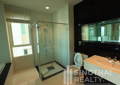 For RENT : The Address Chidlom / 1 Bedroom / 1 Bathrooms / 56 sqm / 39000 THB [5063432]