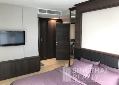 For RENT : 59 Heritage / 2 Bedroom / 2 Bathrooms / 69 sqm / 39000 THB [5789639]