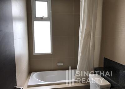 For RENT : 59 Heritage / 2 Bedroom / 2 Bathrooms / 69 sqm / 39000 THB [5789639]