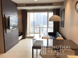 For RENT : 59 Heritage / 2 Bedroom / 2 Bathrooms / 69 sqm / 39000 THB [5789639]