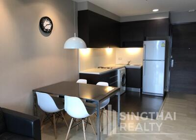 For RENT : 59 Heritage / 2 Bedroom / 2 Bathrooms / 69 sqm / 39000 THB [5789639]