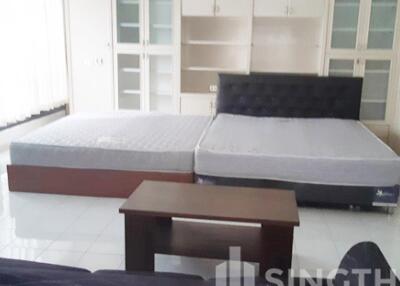 For RENT : The Waterford Condominium / 3 Bedroom / 3 Bathrooms / 191 sqm / 39000 THB [6197595]