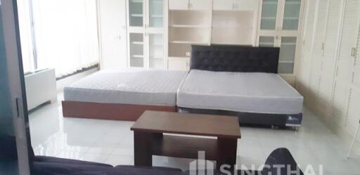 For RENT : The Waterford Condominium / 3 Bedroom / 3 Bathrooms / 191 sqm / 39000 THB [6197595]