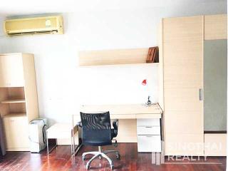 For RENT : Sukhumvit City Resort / 2 Bedroom / 2 Bathrooms / 98 sqm / 39000 THB [6364843]