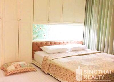 For RENT : Noble Remix / 1 Bedroom / 1 Bathrooms / 53 sqm / 39000 THB [6362337]