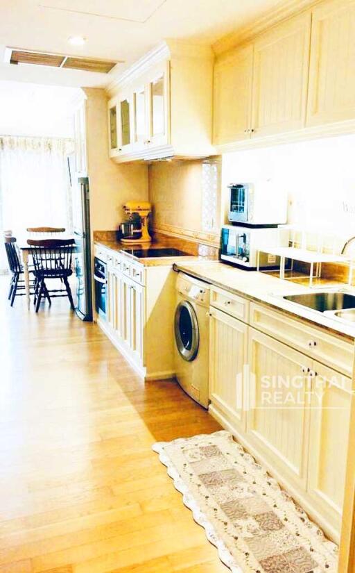 For RENT : Noble Remix / 1 Bedroom / 1 Bathrooms / 53 sqm / 39000 THB [6362337]