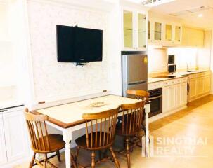 For RENT : Noble Remix / 1 Bedroom / 1 Bathrooms / 53 sqm / 39000 THB [6362337]