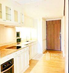 For RENT : Noble Remix / 1 Bedroom / 1 Bathrooms / 53 sqm / 39000 THB [6362337]