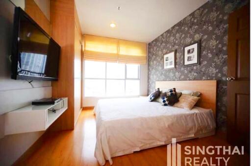 For RENT : Life @ Sukhumvit 65 / 2 Bedroom / 2 Bathrooms / 61 sqm / 39000 THB [6428216]